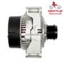 Δυναμό Bosch A0264 123320047