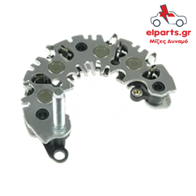 Δυναμό Magneti Marelli ARC4007 