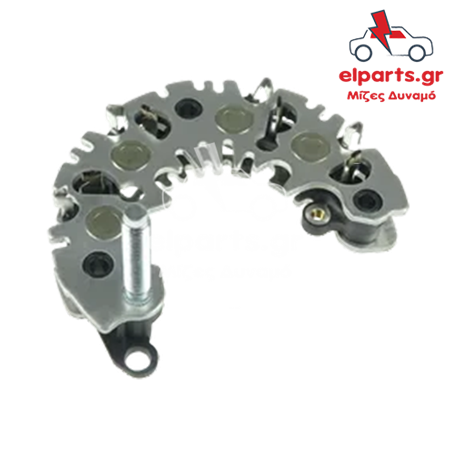 Δυναμό Magneti Marelli ARC4007 