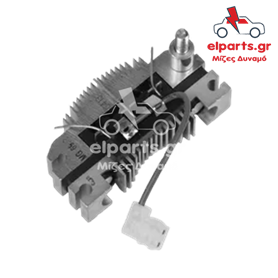 Δυναμό Magneti Marelli ARC4008 