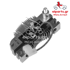 Δυναμό Magneti Marelli ARC4009 