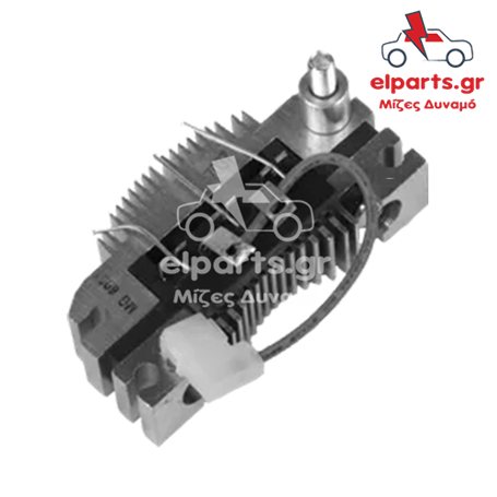 Δυναμό Magneti Marelli ARC4009 