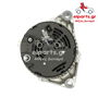 Δυναμό Bosch A0264 123320047
