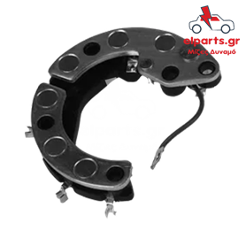 Δυναμό Magneti Marelli ARC4012 