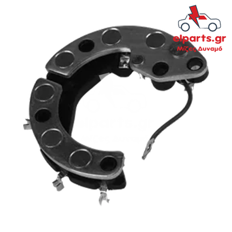 Δυναμό Magneti Marelli ARC4012 