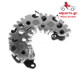 Δυναμό Magneti Marelli ARC4013 