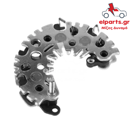 Δυναμό Magneti Marelli ARC4013 