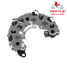 Δυναμό Magneti Marelli ARC4015 