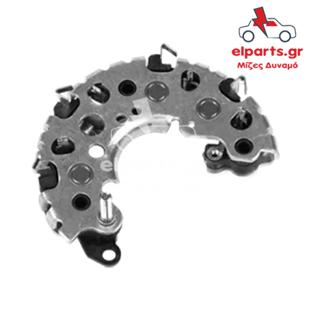 Δυναμό Magneti Marelli ARC4015 