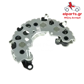 Δυναμό Magneti Marelli ARC4015S 