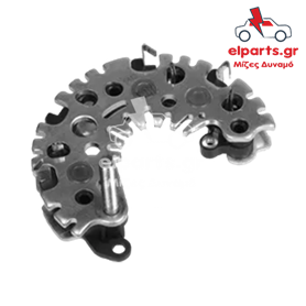 Δυναμό Magneti Marelli ARC4016 