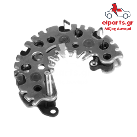 Δυναμό Magneti Marelli ARC4016 