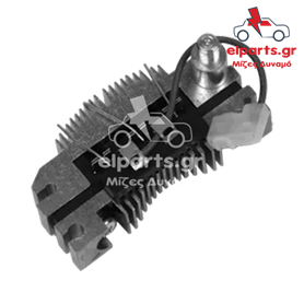 Δυναμό Magneti Marelli ARC4017 