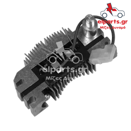 Δυναμό Magneti Marelli ARC4017 