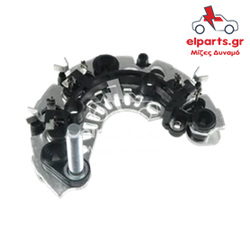 Δυναμό Magneti Marelli ARC4018 