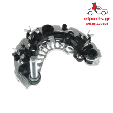 Δυναμό Magneti Marelli ARC4018 