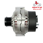 Δυναμό Bosch A0264 123320047