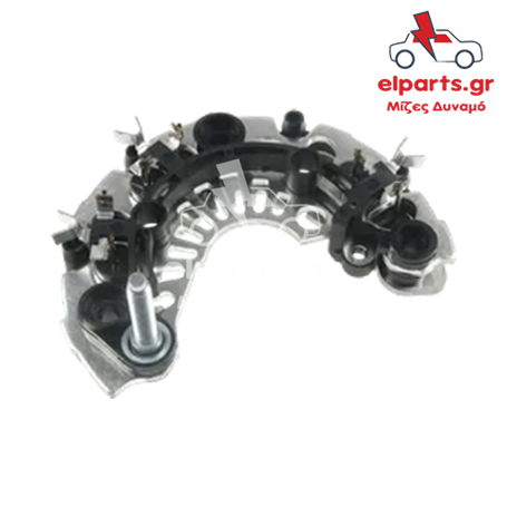 Δυναμό Magneti Marelli ARC4019 