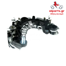 Δυναμό Magneti Marelli ARC4020 