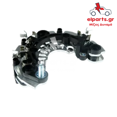 Δυναμό Magneti Marelli ARC4020 