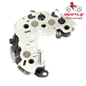 Δυναμό Magneti Marelli ARC4021 