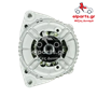 Δυναμό Bosch A0265 123510012