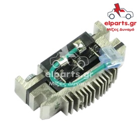 Δυναμό Magneti Marelli ARC4023 