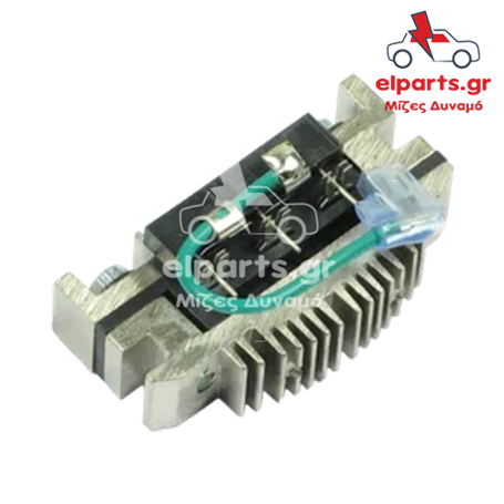 Δυναμό Magneti Marelli ARC4023 