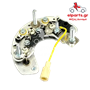 Δυναμό Lucas ARC4024 