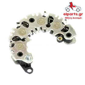 Δυναμό Magneti Marelli ARC4025 