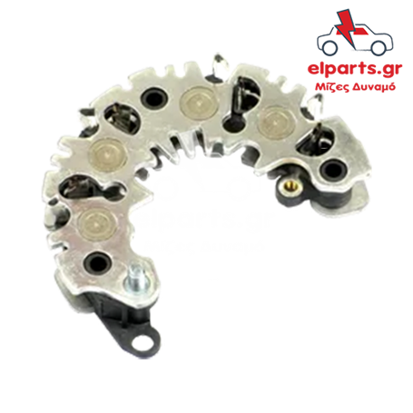 Δυναμό Magneti Marelli ARC4025 