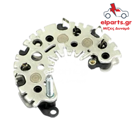 Δυναμό Magneti Marelli ARC4026 