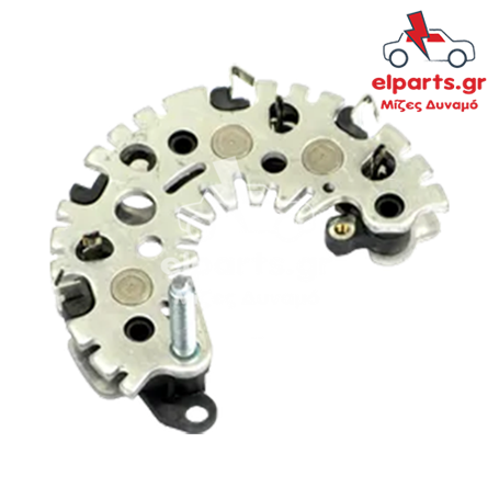 Δυναμό Magneti Marelli ARC4026 