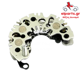 Δυναμό Magneti Marelli ARC4027 