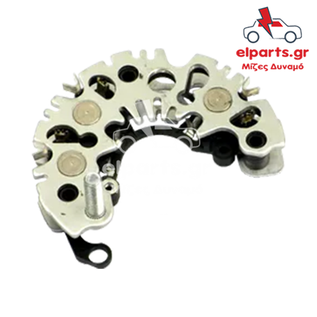 Δυναμό Magneti Marelli ARC4027 