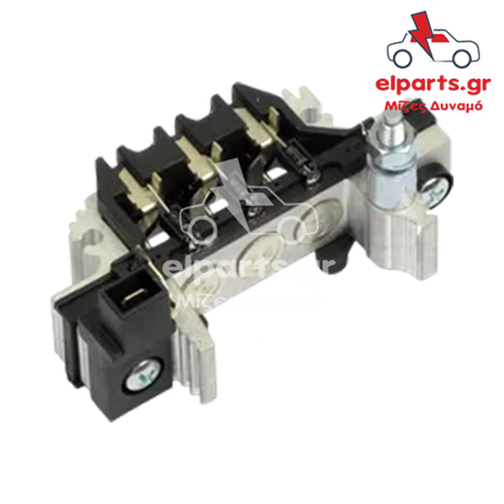 Δυναμό Magneti Marelli ARC4028 