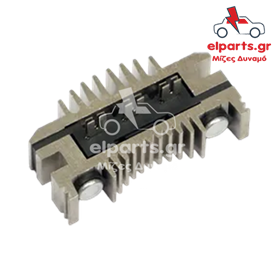 Δυναμό Magneti Marelli ARC4029 