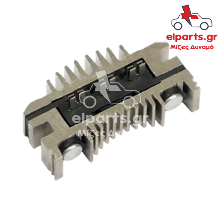 Δυναμό Magneti Marelli ARC4029 