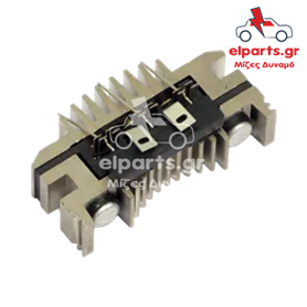 Δυναμό Magneti Marelli ARC4031 