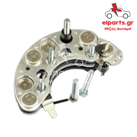 Δυναμό Magneti Marelli ARC4032 