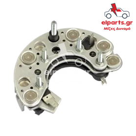 Δυναμό Magneti Marelli ARC4033 