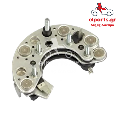 Δυναμό Magneti Marelli ARC4033 