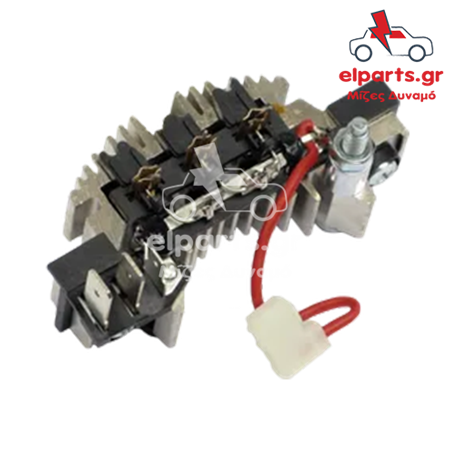 Δυναμό Magneti Marelli ARC4034 