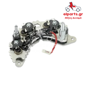 Δυναμό Magneti Marelli ARC4035 