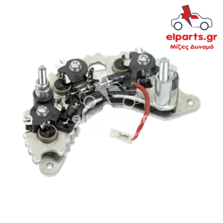 Δυναμό Magneti Marelli ARC4035 