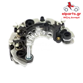 Δυναμό Magneti Marelli ARC4036 