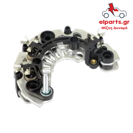 Δυναμό Magneti Marelli ARC4036 