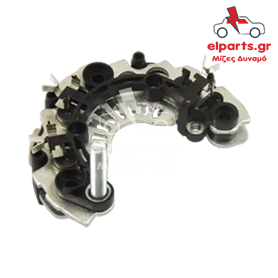 Δυναμό Magneti Marelli ARC4037 