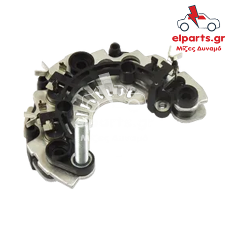 Δυναμό Magneti Marelli ARC4037 