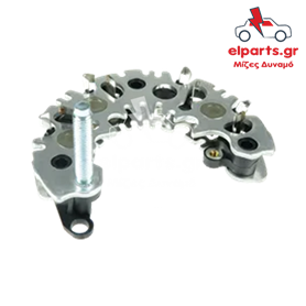 Δυναμό Magneti Marelli ARC4038 